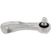 MAPCO Stange/Strebe, Stabilisator 54821