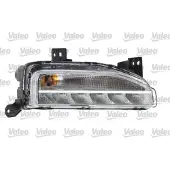 Valeo Blinkleuchte VAL047720