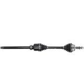 POINT GEAR Antriebswelle PNG75867
