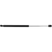 MAPCO 91777 Gasfeder Heckklappendämpfer für VW Passat Variant (3C5) 450mm