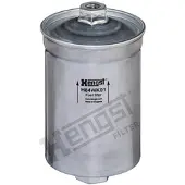 HENGST FILTER Kraftstofffilter H84WK01
