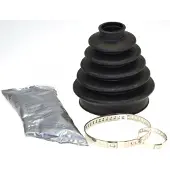 LÖBRO 190965 Achsmanschette für VW Golf VII Schrägheck (5G1, BQ1, BE1, BE2) Antriebswelle