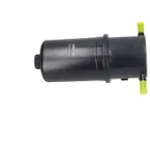 KAVO PARTS Kraftstofffilter FFF-10186