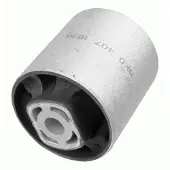 LEMFÖRDER Lagerung, Lenker 35380 01