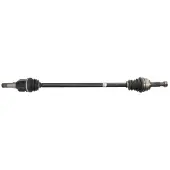 POINT GEAR Antriebswelle PNG76570