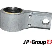 JP GROUP Lagerung, Lenker JP 1540203500