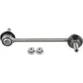 LEMFÖRDER Stange/Strebe, Stabilisator 42333 01