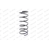 Monroe Fahrwerksfeder SPRINGS SE2354