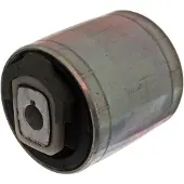 SWAG Lagerung, Lenker 30 60 0016