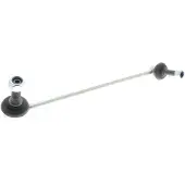 VAICO Stange/Strebe, Stabilisator [Hersteller-Nr. V48-0024] für Land Rover