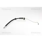 TRISCAN Bremsschlauch [Hersteller-Nr. 815020101] für Porsche