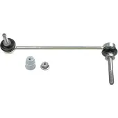 LEMFÖRDER Stange/Strebe, Stabilisator 42015 01 Links