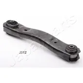 Japanparts Spurstangenkopf Spurstange für JEEP GRAND CHEROKEE II (WJ, WG) Vorne unten TI-J012