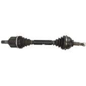 POINT GEAR Antriebswelle PNG72934 Links