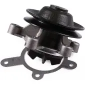 HEPU Wasserpumpe P210