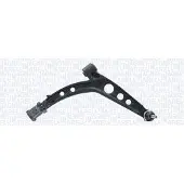 MAGNETI MARELLI Querlenker, Radaufhängung 301181300100 Vorderachse, rechts, vorne