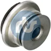RTS Lagerung, Lenker 017-00926
