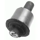 LEMFOERDER Lagerung, Querlenker 21074 01