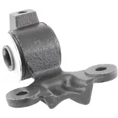 VAICO Lagerung, Lenker Original Qualität V24-0590