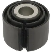 FEBI BILSTEIN 100102 Lagerung Stabilisator Stabigummi Vorne passend für MERCEDES-BENZ ANTOS ACTROS MP4 / MP5