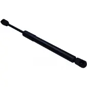 MAXGEAR 12-2323 Gasfeder Heckklappendämpfer für AUDI A6 Limousine (4F2, C6) 299mm