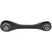 A.B.S. . 212606 Querlenker für BMW 3 Touring (G21) Längslenker