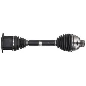 POINT GEAR Antriebswelle PNG75847