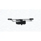 MAGNETI MARELLI Scheibenreinigungsanlage 064351107010
