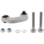 VAICO Stange/Strebe, Stabilisator Green Mobility Parts