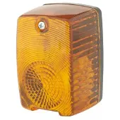 Hella Blinkleuchte 2BA 002 652-121