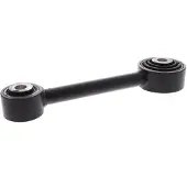 VAICO Stange/Strebe, Stabilisator V10-5410