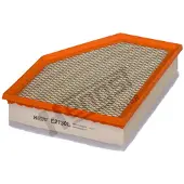 HENGST FILTER Luftfilter E2130L