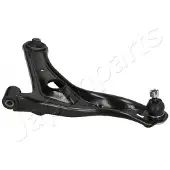 Japanparts BS-246L Querlenker Vorne Links für TOYOTA Yaris Schrägheck (P1)