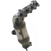 Bosal Katalysator 090-191