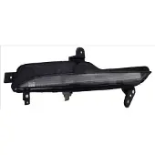 TYC Blinkleuchte [Hersteller-Nr. 12-0382-05-2] für Renault
