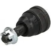 Japanparts Japan Parts BJ-335 Radaufhängungen