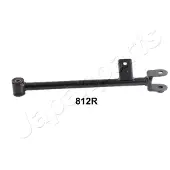 Japanparts CJ-812R Querlenker Hinten Rechts für SUZUKI LIANA Schrägheck