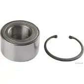 HERTH+BUSS JAKOPARTS Jakoparts Radlagersatz Vorderachse Links J4703033