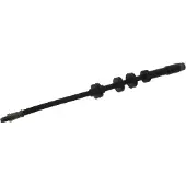 SWAG Bremsschlauch 70 91 1503