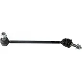 VAICO Stange/Strebe, Stabilisator EXPERT KITS +