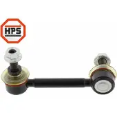 MAPCO Stange/Strebe, Stabilisator 54587HPS