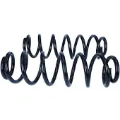 MAXGEAR Fahrwerksfeder 60-0909D