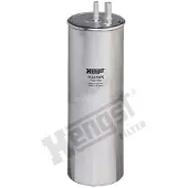 HENGST FILTER Kraftstofffilter H327WK