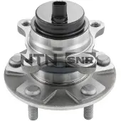 SNR Radlagersatz R169.111