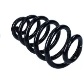 MAXGEAR Fahrwerksfeder 60-1127