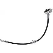 Blue Print Bremsschlauch ADBP530030
