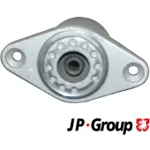 JP GROUP Federbeinstützlager JP 1152400400