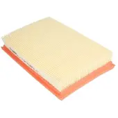 PURRO Luftfilter PUR-PA9049