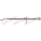 Quick Brake Bremsschlauch 50.877