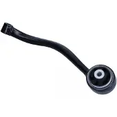MAXGEAR 72-2878 Querlenker Vorne Links für BMW X3 (F25) X4 (F26)